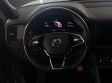 SKODA Kodiaq SportLine, Essence, Occasion / Utilisé, Automatique - 7