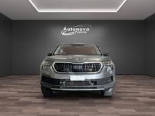SKODA NEW KODIAQ «Clever» 4X4 (Netto), Essence, Occasion / Utilisé, Automatique - 2
