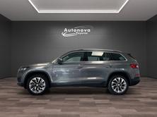 SKODA NEW KODIAQ «Clever» 4X4 (Netto), Essence, Occasion / Utilisé, Automatique - 3