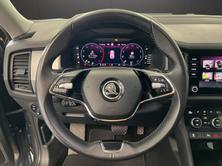 SKODA NEW KODIAQ «Clever» 4X4 (Netto), Essence, Occasion / Utilisé, Automatique - 7