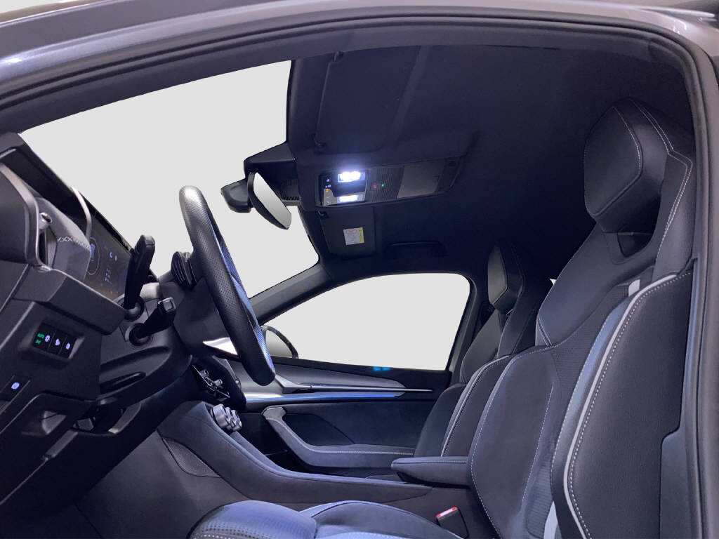 SKODA Kodiaq 2.0 TDI SportLine, Diesel, Occasioni / Usate, Automatico - 7