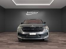 SKODA Kodiaq 2.0 TSI 4x4 SportLine, Essence, Occasion / Utilisé, Automatique - 2