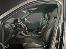 SKODA Kodiaq 2.0 TSI 4x4 SportLine, Essence, Occasion / Utilisé, Automatique - 6