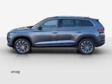 SKODA Kodiaq Style, Benzina, Occasioni / Usate, Automatico - 2