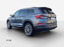 SKODA Kodiaq Style, Benzina, Occasioni / Usate, Automatico - 3