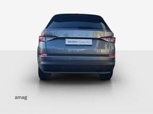 SKODA Kodiaq Style, Benzina, Occasioni / Usate, Automatico - 4