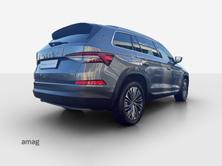 SKODA Kodiaq Style, Benzina, Occasioni / Usate, Automatico - 5