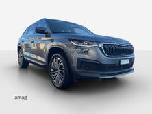 SKODA Kodiaq Style, Benzina, Occasioni / Usate, Automatico - 6