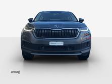 SKODA Kodiaq Style, Benzina, Occasioni / Usate, Automatico - 7