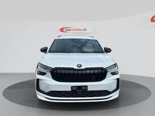 SKODA KODIAQ 2.0 TSI DSG 4x4 Sportline NAVI AHK, Benzina, Occasioni / Usate, Automatico - 3