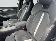 SKODA KODIAQ 2.0 TSI DSG 4x4 Sportline NAVI AHK, Benzina, Occasioni / Usate, Automatico - 5