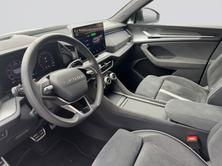SKODA KODIAQ 2.0 TSI DSG 4x4 Sportline NAVI AHK, Benzina, Occasioni / Usate, Automatico - 6