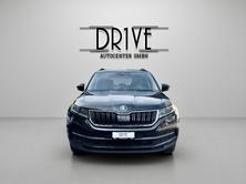 SKODA Kodiaq 1.5 TSI ACT Ambition 4x4, Benzina, Occasioni / Usate, Automatico - 2