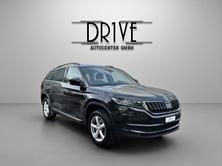 SKODA Kodiaq 1.5 TSI ACT Ambition 4x4, Benzina, Occasioni / Usate, Automatico - 3