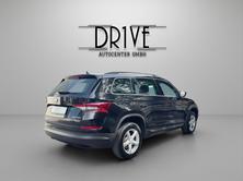 SKODA Kodiaq 1.5 TSI ACT Ambition 4x4, Benzina, Occasioni / Usate, Automatico - 5