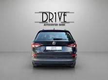 SKODA Kodiaq 1.5 TSI ACT Ambition 4x4, Benzina, Occasioni / Usate, Automatico - 6