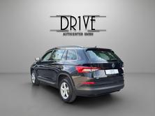 SKODA Kodiaq 1.5 TSI ACT Ambition 4x4, Benzina, Occasioni / Usate, Automatico - 7
