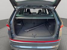 SKODA Kodiaq 2.0 Bi-TDI SCR RS 4x4 DSG 7-Plätze, Diesel, Occasioni / Usate, Automatico - 6