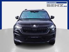 SKODA Kodiaq 2.0 TDI SportLine 4x4 DSG, Diesel, Occasioni / Usate, Automatico - 2