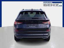 SKODA Kodiaq 2.0 TDI SportLine 4x4 DSG, Diesel, Occasioni / Usate, Automatico - 3
