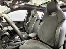 SKODA Kodiaq 2.0 TDI SportLine 4x4 DSG, Diesel, Occasioni / Usate, Automatico - 6