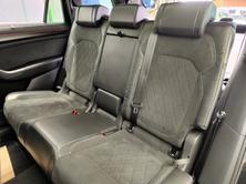 SKODA Kodiaq 2.0 TDI SportLine 4x4 DSG, Diesel, Occasioni / Usate, Automatico - 7