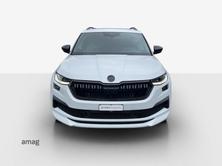 SKODA NEW KODIAQ SportLine, Diesel, Occasioni / Usate, Automatico - 7