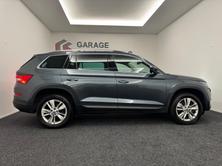 SKODA Kodiaq 2.0 TDI 190 Style DSG, Diesel, Occasion / Gebraucht, Automatik - 4