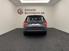 SKODA Kodiaq 2.0 TDI 190 Style DSG, Diesel, Occasion / Gebraucht, Automatik - 6