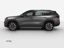 SKODA Kodiaq Selection, Benzin, Occasion / Gebraucht, Automatik - 2