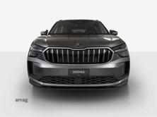 SKODA Kodiaq Selection, Benzin, Occasion / Gebraucht, Automatik - 7