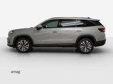 SKODA Kodiaq Selection, Benzin, Occasion / Gebraucht, Automatik - 2