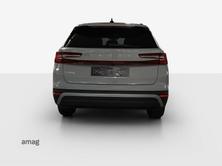 SKODA Kodiaq Selection, Benzin, Occasion / Gebraucht, Automatik - 4