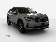 SKODA Kodiaq Selection, Benzin, Occasion / Gebraucht, Automatik - 6