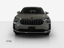 SKODA Kodiaq Selection, Benzin, Occasion / Gebraucht, Automatik - 7