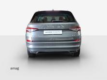 SKODA Kodiaq Laurin&Klement, Petrol, Second hand / Used, Automatic - 4