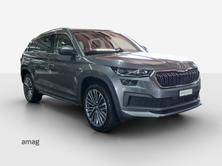 SKODA Kodiaq Laurin&Klement, Petrol, Second hand / Used, Automatic - 6