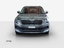 SKODA Kodiaq Laurin&Klement, Petrol, Second hand / Used, Automatic - 7