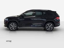 SKODA NEW KODIAQ SportLine, Diesel, Occasion / Utilisé, Automatique - 2