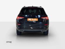 SKODA NEW KODIAQ SportLine, Diesel, Occasion / Utilisé, Automatique - 4