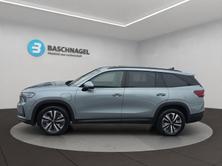SKODA Kodiaq iV Dynamic (Netto), Full-Hybrid Petrol/Electric, Second hand / Used, Automatic - 2