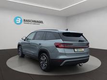 SKODA Kodiaq iV Dynamic (Netto), Full-Hybrid Petrol/Electric, Second hand / Used, Automatic - 3