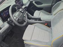 SKODA Kodiaq iV Dynamic (Netto), Full-Hybrid Petrol/Electric, Second hand / Used, Automatic - 4