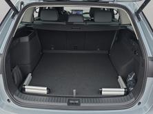 SKODA Kodiaq iV Dynamic (Netto), Full-Hybrid Petrol/Electric, Second hand / Used, Automatic - 6