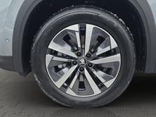 SKODA Kodiaq iV Dynamic (Netto), Full-Hybrid Petrol/Electric, Second hand / Used, Automatic - 7