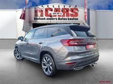 SKODA Kodiaq NEW 2.0 TDI SportLine 4x4 DSG *7Plätzer*Anhän, Diesel, Occasion / Utilisé, Automatique - 2