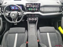 SKODA Kodiaq NEW 2.0 TDI SportLine 4x4 DSG *7Plätzer*Anhän, Diesel, Occasion / Utilisé, Automatique - 3