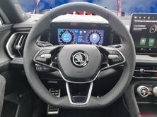 SKODA Kodiaq NEW 2.0 TDI SportLine 4x4 DSG *7Plätzer*Anhän, Diesel, Occasion / Utilisé, Automatique - 4