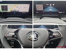 SKODA Kodiaq NEW 2.0 TDI SportLine 4x4 DSG *7Plätzer*Anhän, Diesel, Occasion / Utilisé, Automatique - 5