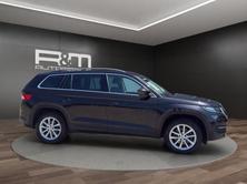 SKODA Kodiaq 2.0 TSI Style DSG 4x4, Essence, Occasion / Utilisé, Automatique - 3
